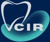 Logo: CIR