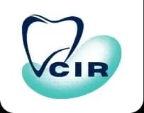 Logo: CIR